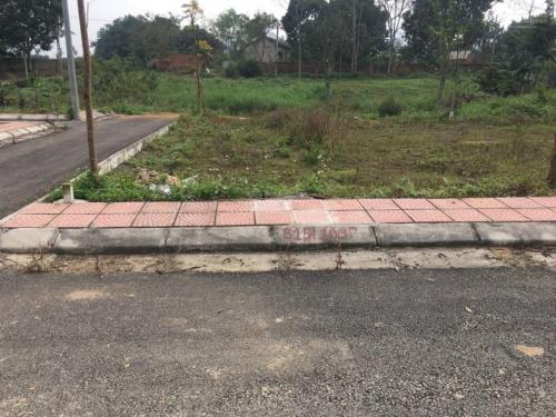 Nhà cấp 4 góc lửng đẹp, 3 phòng ngủ, sân thoáng - Ngôi nhà mơ ước tại quận 12